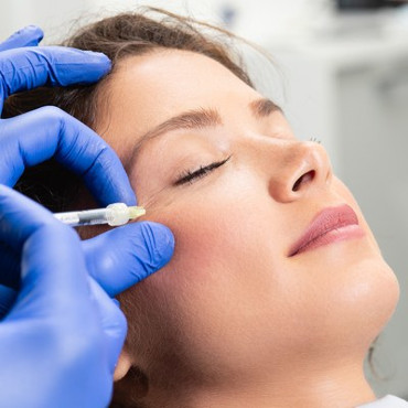 injectables and fillers in dearborn mi