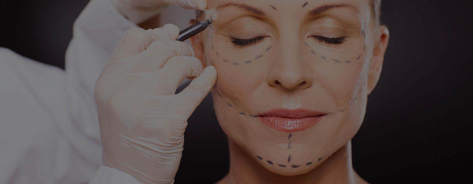 MI body contours & cosmetics cosmetic surgery clinic offers free consultation